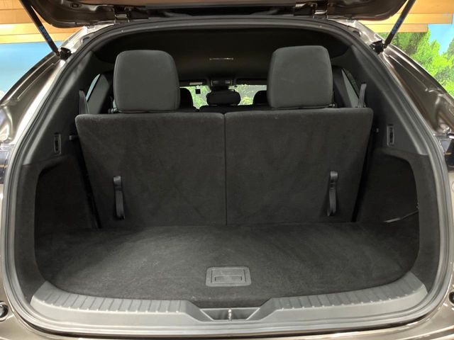 MAZDA CX-8 2018 Image 31