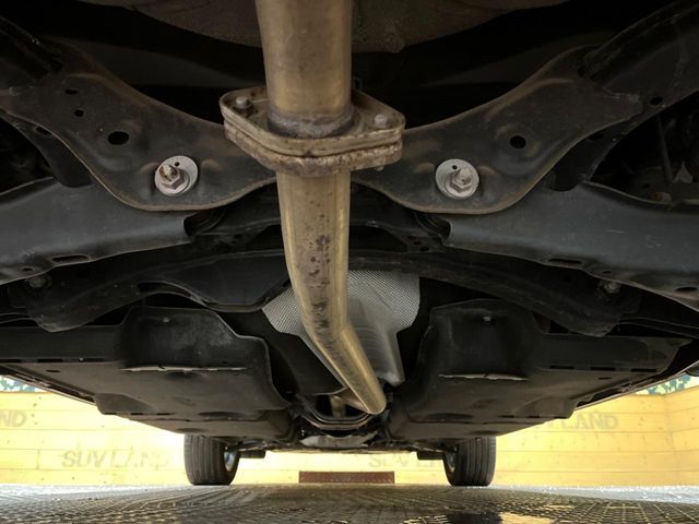 MAZDA CX-8 2018 Image 31