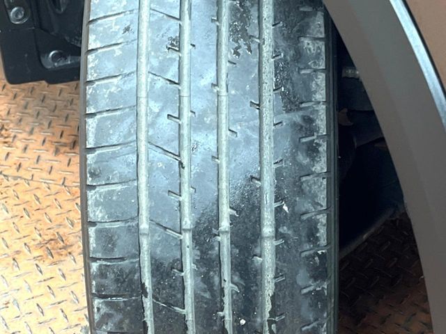 MAZDA CX-8 2018 Image 31