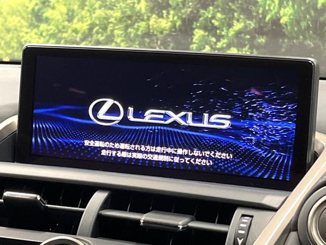 TOYOTA LEXUS NX300 2019 Image 31