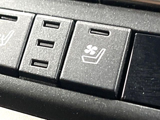 TOYOTA LEXUS NX300 2019 Image 31