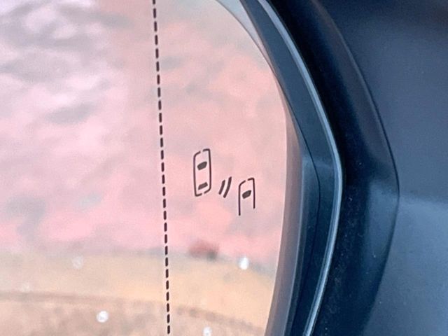 TOYOTA LEXUS NX300 2019 Image 31