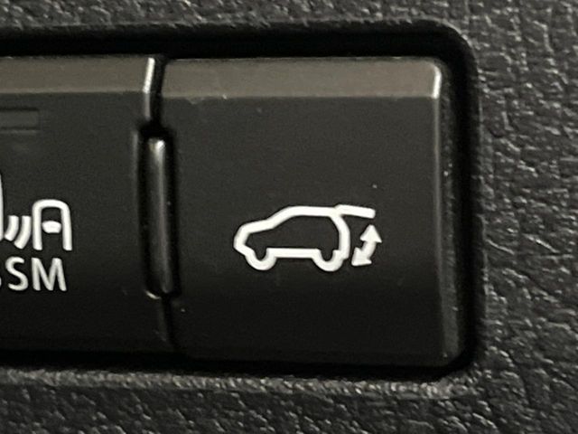 TOYOTA LEXUS NX300 2019 Image 31