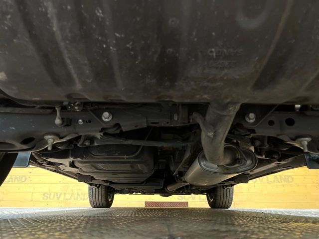 TOYOTA LEXUS NX300 2019 Image 31