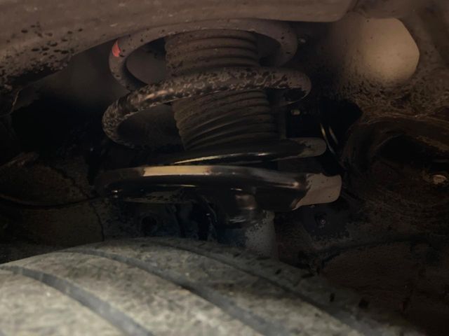 TOYOTA LEXUS NX300 2019 Image 31