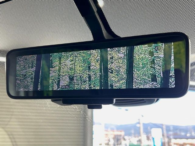 NISSAN SERENA  S-HYBRID 2021 Image 31