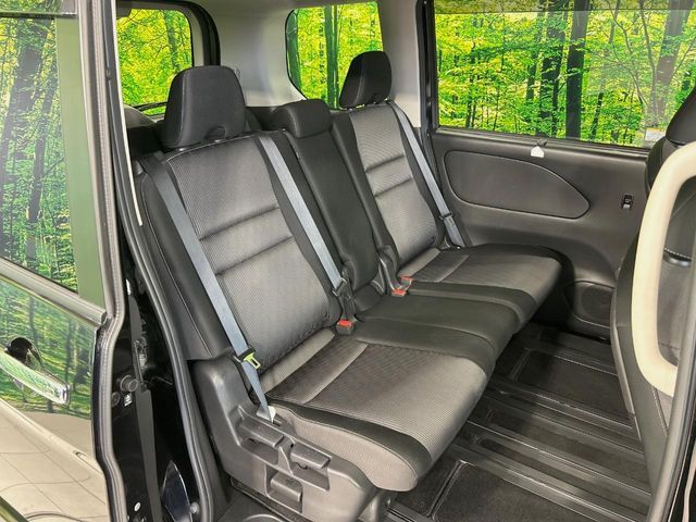 NISSAN SERENA  S-HYBRID 2021 Image 31