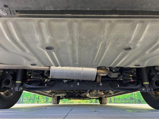 NISSAN SERENA  S-HYBRID 2021 Image 31