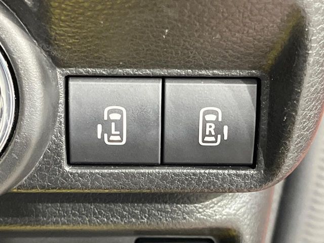 SUZUKI WAGON R SMILE 2021 Image 31