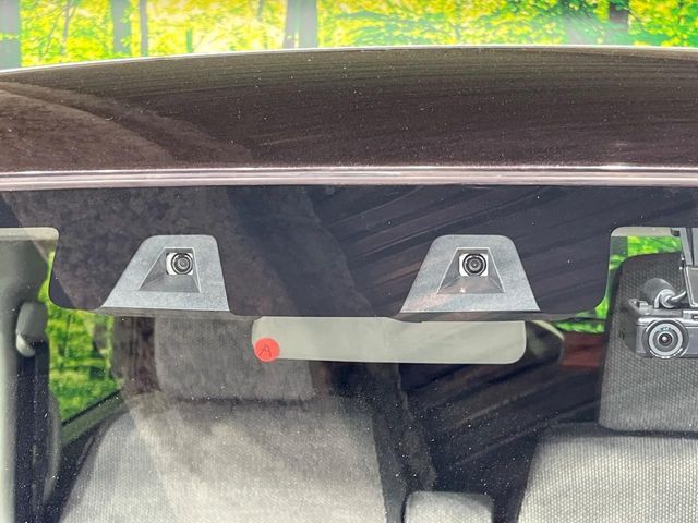 SUZUKI WAGON R SMILE 2021 Image 31