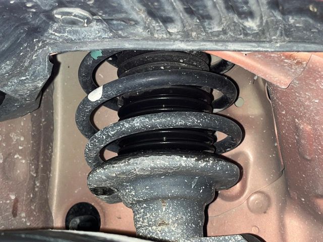 SUZUKI WAGON R SMILE 2021 Image 31