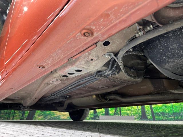 SUZUKI WAGON R SMILE 2021 Image 31