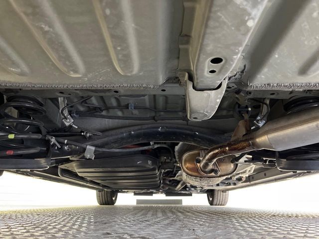 TOYOTA VOXY HYBRID 2021 Image 31