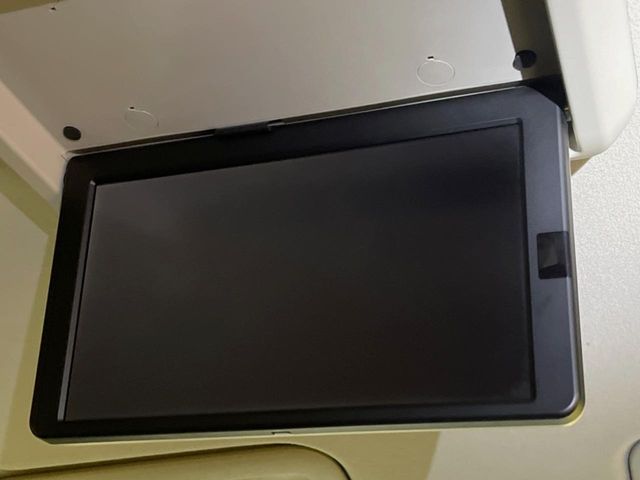 NISSAN SERENA  WG 2021 Image 31