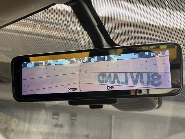 NISSAN SERENA  WG 2021 Image 31