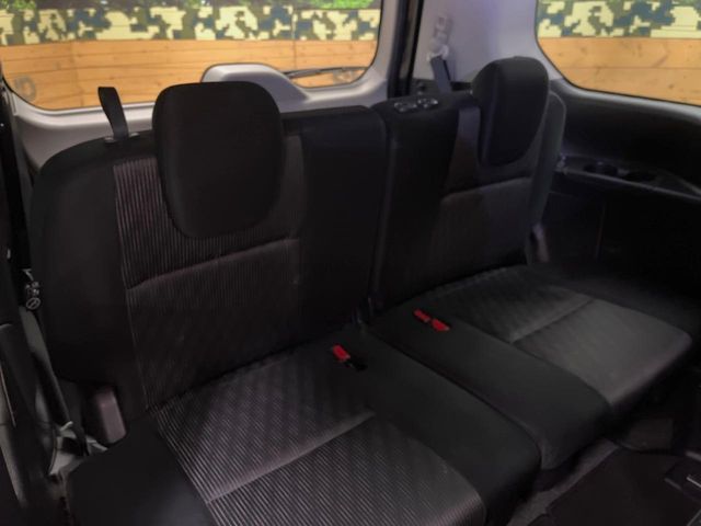 NISSAN SERENA  WG 2021 Image 31