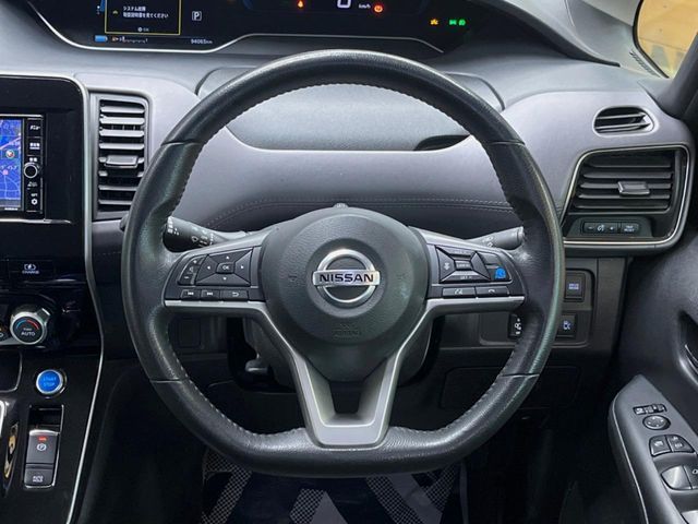 NISSAN SERENA  WG 2021 Image 31