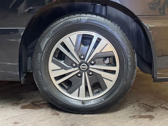 NISSAN SERENA  WG 2021 Image 31