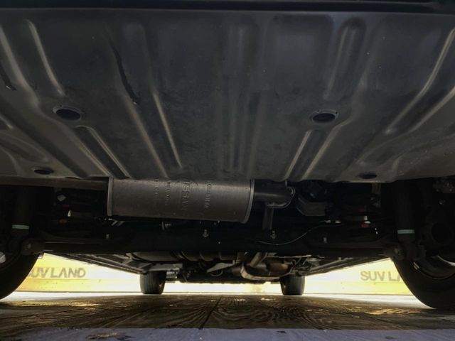 NISSAN SERENA  WG 2021 Image 31