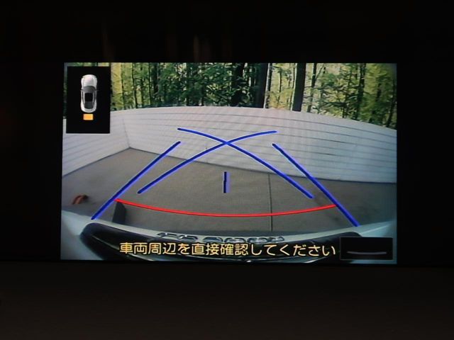 TOYOTA LEXUS LC500H 2018 Image 31