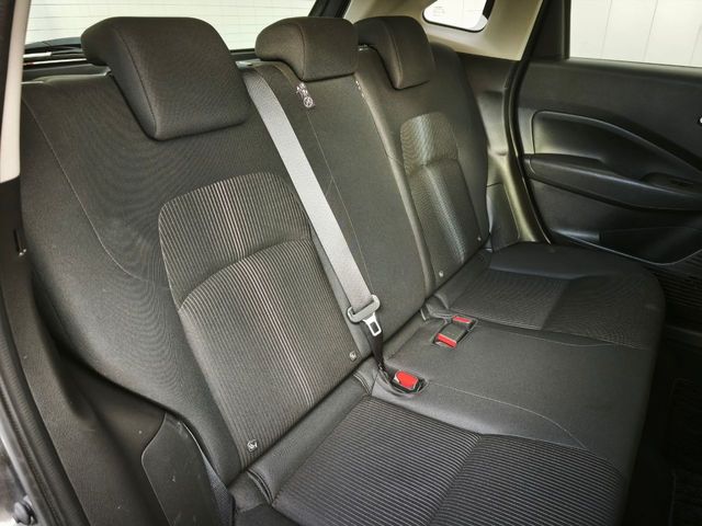 NISSAN NOTE 2021 Image 31