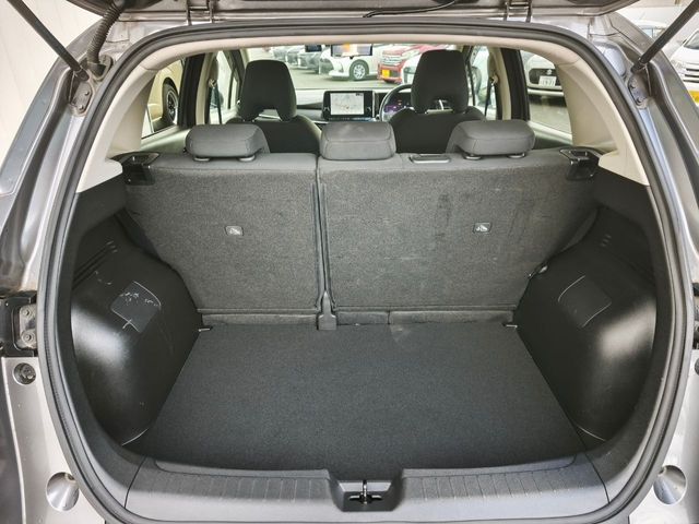 NISSAN NOTE 2021 Image 31