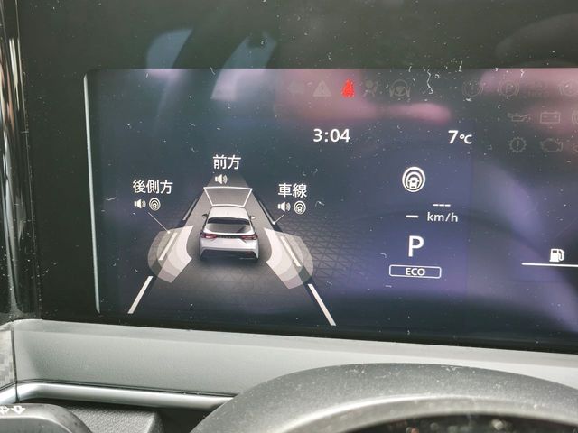 NISSAN NOTE 2021 Image 31