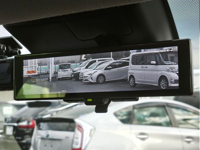 NISSAN NOTE 2021 Image 31