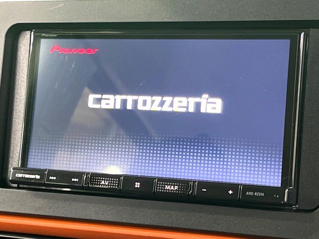 DAIHATSU TANTO FAN CROSS 2024 Image 31