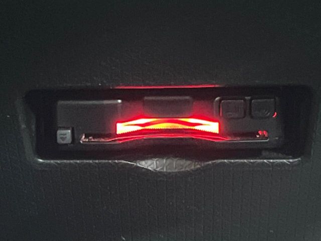 DAIHATSU TANTO FAN CROSS 2024 Image 31