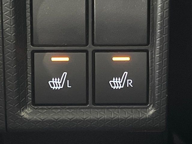 DAIHATSU TANTO FAN CROSS 2024 Image 31