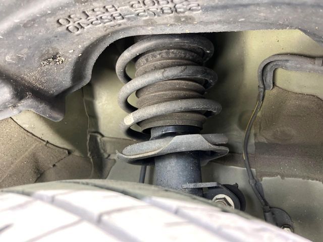 DAIHATSU TANTO FAN CROSS 2024 Image 31