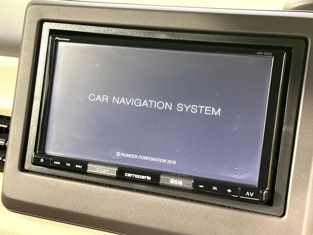 HONDA N BOX 2019 Image 31