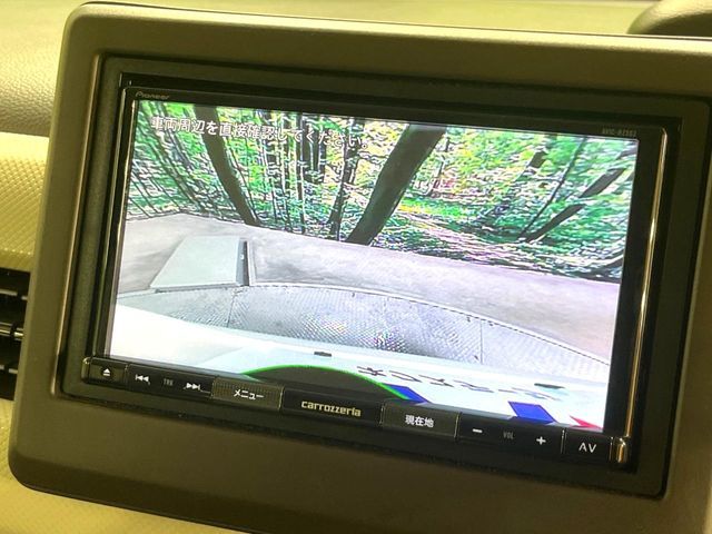 HONDA N BOX 2019 Image 31