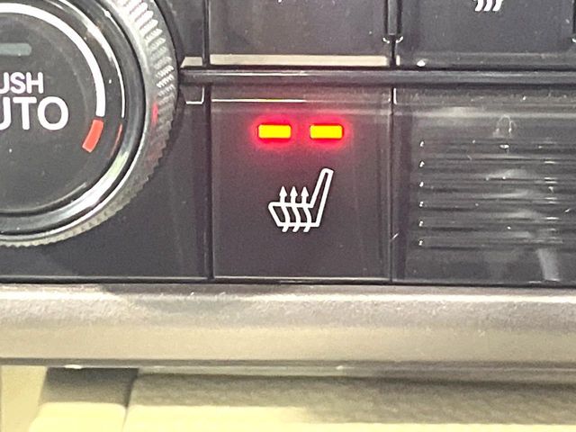 HONDA N BOX 2019 Image 31