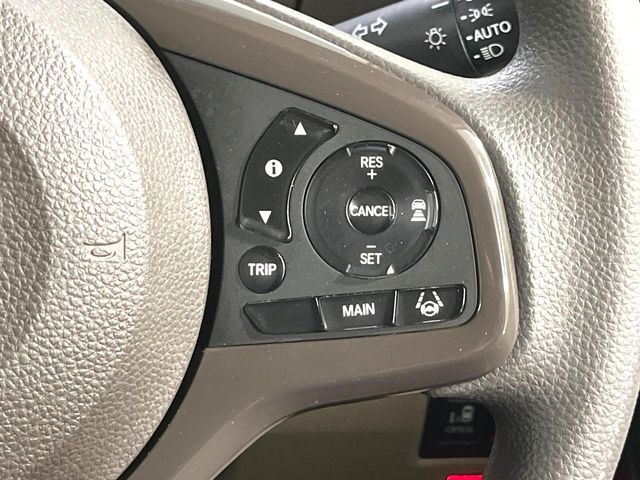 HONDA N BOX 2019 Image 31