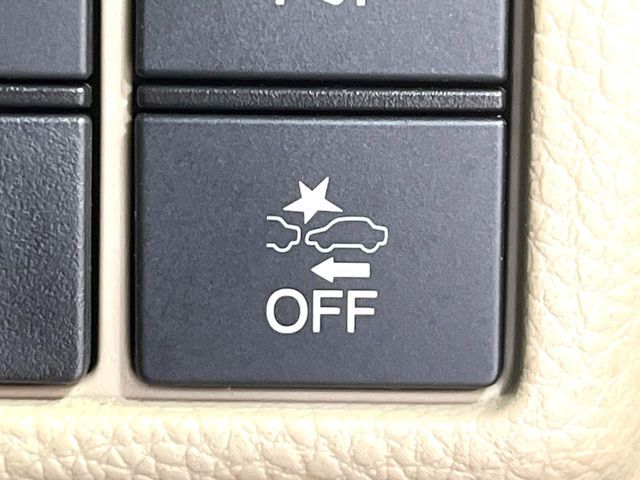 HONDA N BOX 2019 Image 31