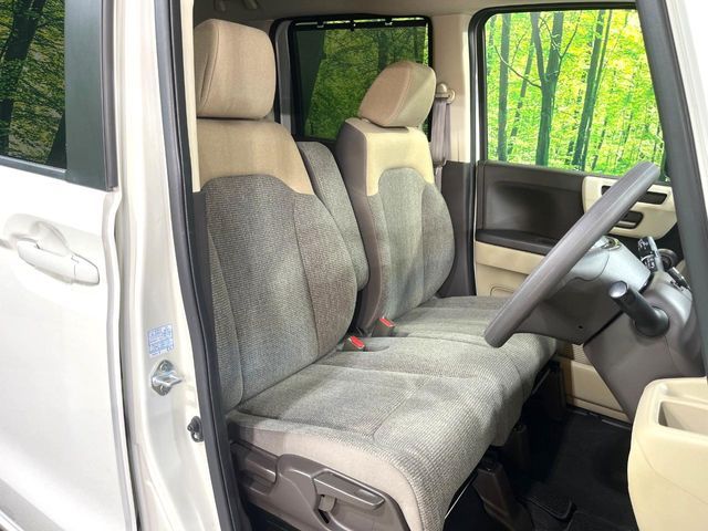 HONDA N BOX 2019 Image 31