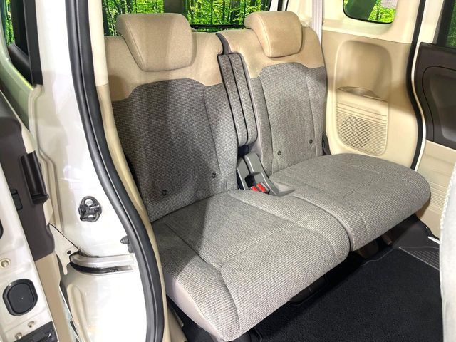 HONDA N BOX 2019 Image 31