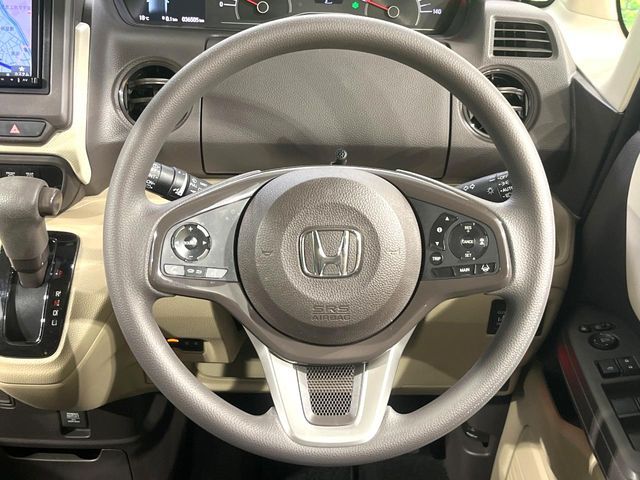 HONDA N BOX 2019 Image 31