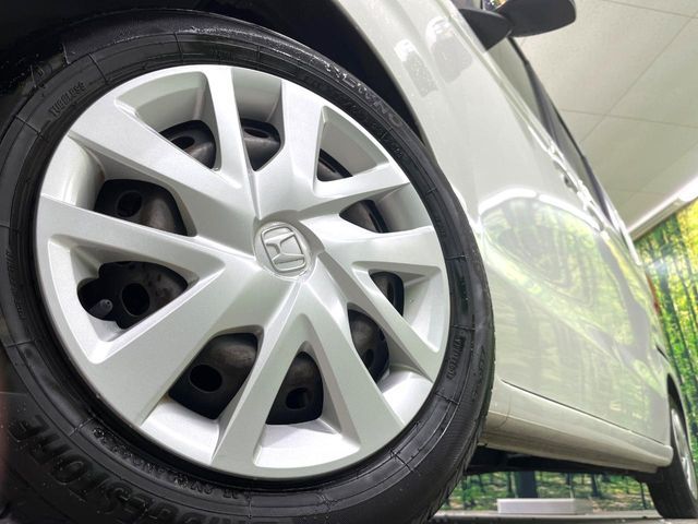 HONDA N BOX 2019 Image 31