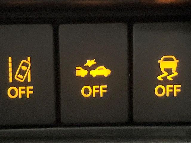 SUZUKI SPACIA GEAR 4WD 2021 Image 31