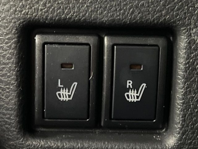 SUZUKI SPACIA GEAR 4WD 2021 Image 31