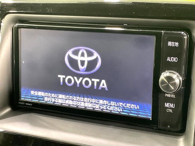 TOYOTA VOXY 2017 Image 31