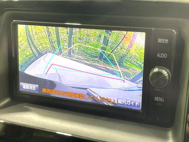 TOYOTA VOXY 2017 Image 31