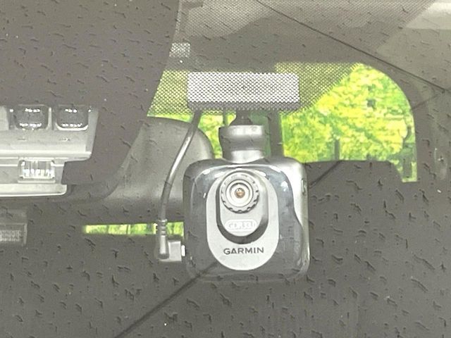 TOYOTA VOXY 2017 Image 31