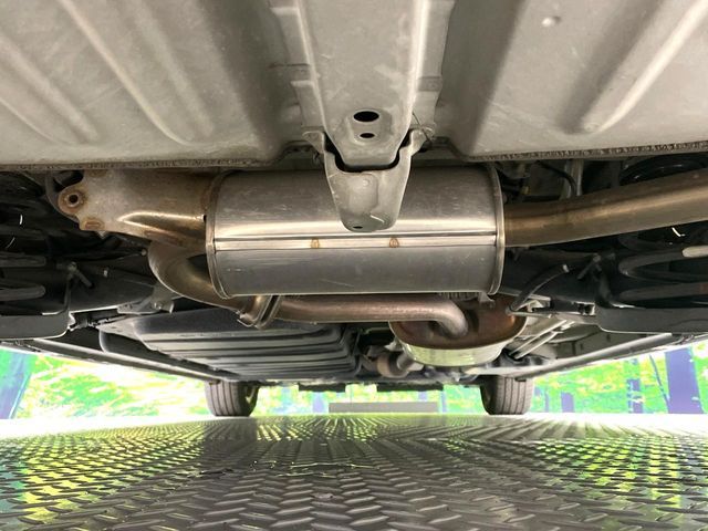 TOYOTA VOXY 2017 Image 31