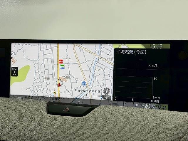 MAZDA CX-60 2023 Image 31