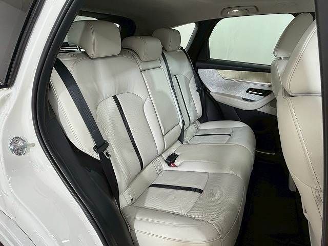 MAZDA CX-60 2023 Image 31