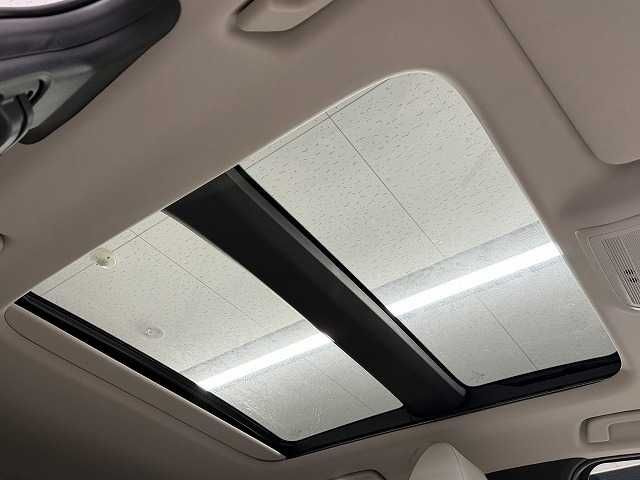 MAZDA CX-60 2023 Image 31